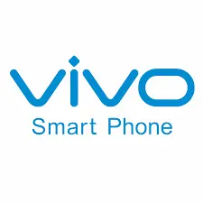 Share Vivo Y15S V2120 Test Point Remove Frp