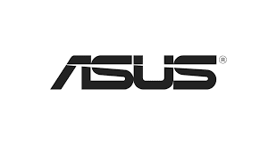 Asus Zenfone, Zenpad – Collection Stock RAW Firmware