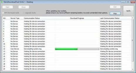 Oppo Find X3 PEDM00 Firmware Flash File (Stock ROM)