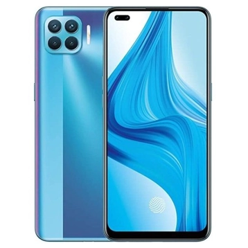 Free Download Oppo Reno 4 SE PEAT00 Firmware File