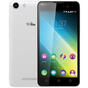 Free Download Wiko Lenny 2 firmware