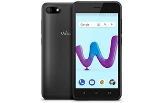 Free Download Wiko Sunny 3 Firmware