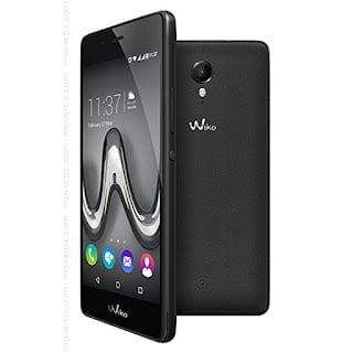 Free Download Wiko Tommy Firmware