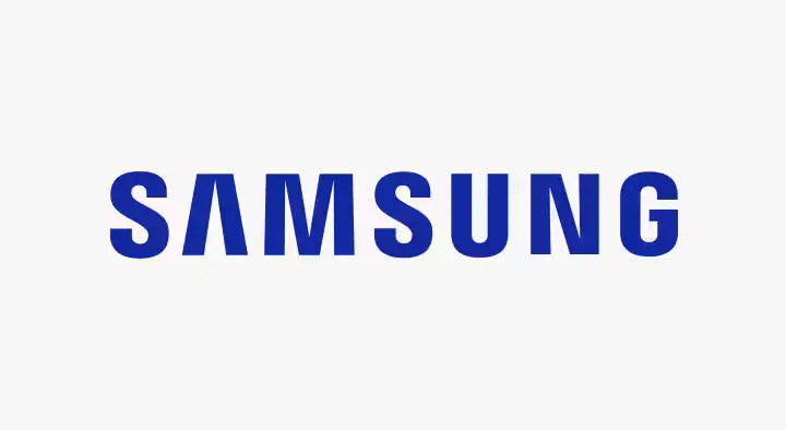 Samsung A11 Test Point EDL Remove Frp | Unbrick