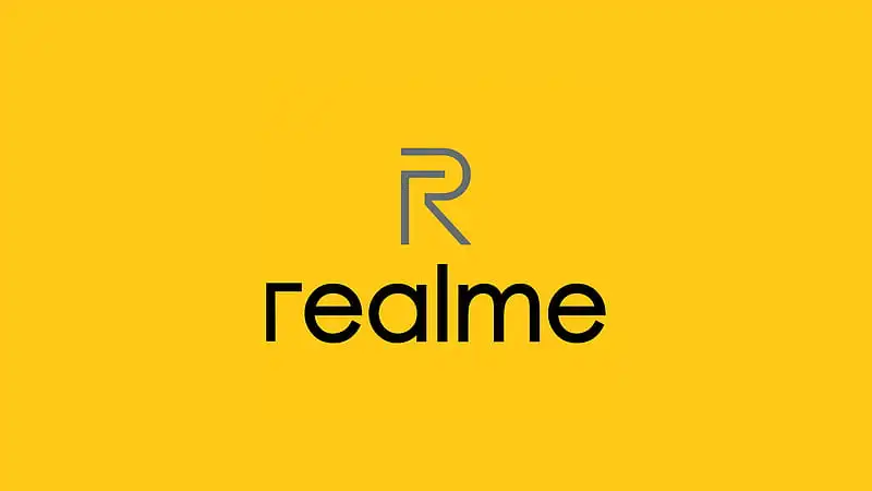 Realme GT Master Edition Test Point (RMX3360) EDL Remove Frp