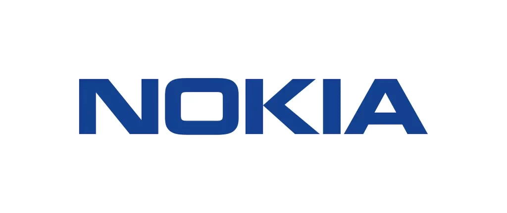 Nokia C20 Testpoint New Boot (SPDR CPU) Remove FRP