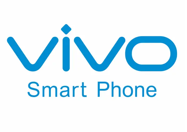 Vivo Logo