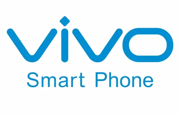 Vivo Y02s V2203 ISP Pinout
