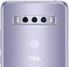 TCL 10 SE Firmware Flash File - Download Latest Stock ROM