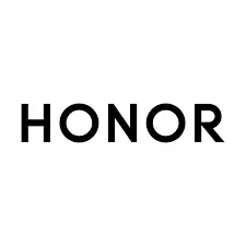 Honor X8a Test point Remove Frp | Unbrick