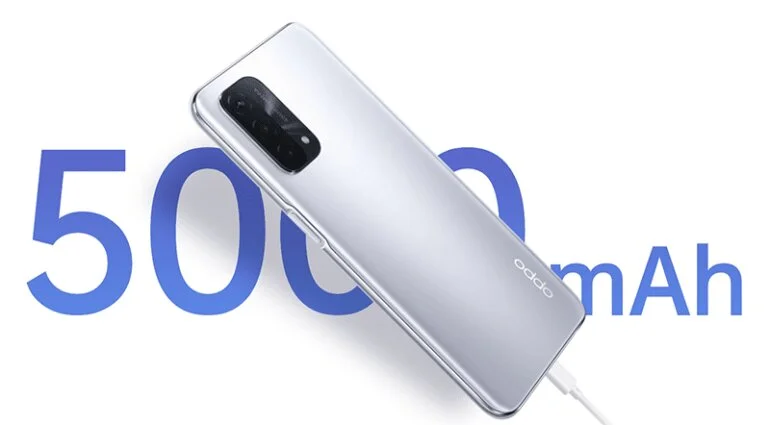 Download Free Oppo A93 5G PEHM00 Firmware Flash File