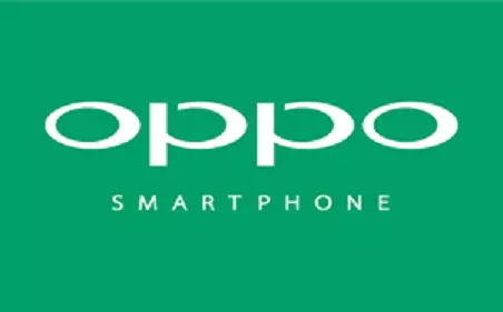 Oppo A55 Test point Remove Frp | Unbrick