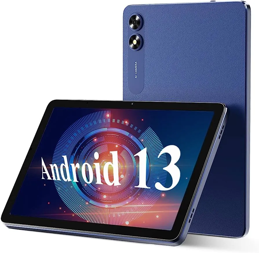 UMIDIGI G3 Tab Firmware: Download Free Stock ROM