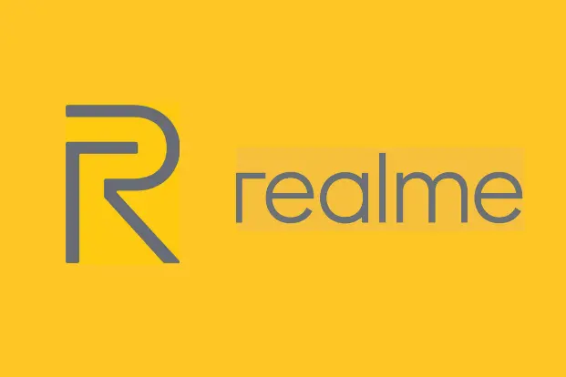 Realme 11 Pro Plus RMX3740 Firmware Stock ROM