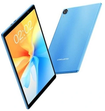 Teclast P25T P9B3 Firmware - Download Stock ROM