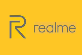 Realme 11 Pro RMX3770 Firmware: Download Free Stock ROM