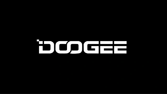 DOOGEE T10E Firmware Flash File Stock ROM Free Download