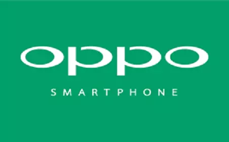 Oppo Reno 10 Pro Plus CPH2521 Firmware Flash File (Stock ROM)