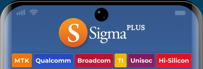 Sigma Plus v1.00.02 Update Link Setup Free Download